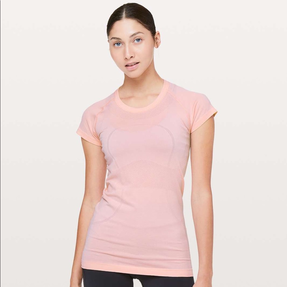 NOT FOR SALE (do not buy unless we are trading)